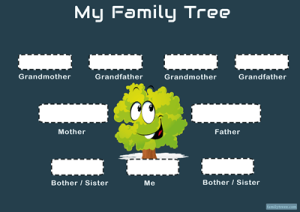 3-generation-family-tree-template-purple