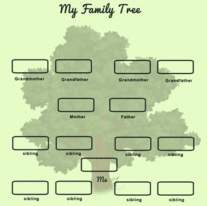 3-generation-family-tree-template-with-siblings-peach