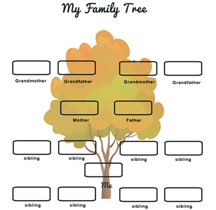 3-generation-family-tree-template-with-siblings