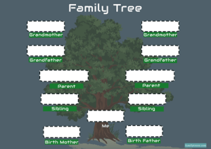 adoptive-family-tree-template-with-sibling-blue