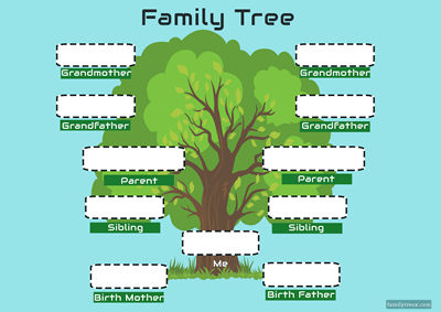 adoptive-family-tree-template-with-sibling-cyan