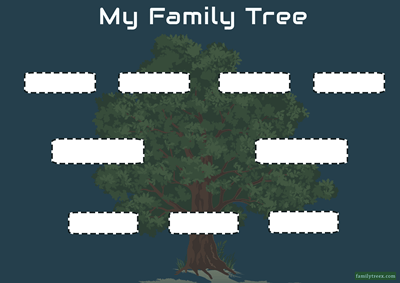 blank-3-generation-family-tree-template-blue