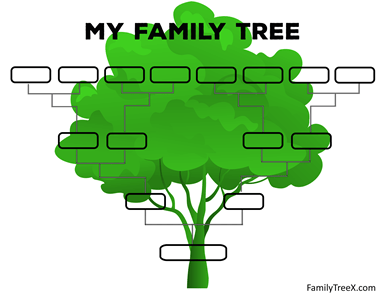 blank-family-tree-template-free