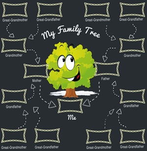 family-tree-for-children-dark