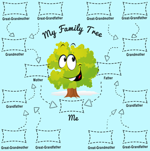 family-tree-for-children-lightblue