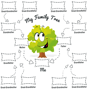 family-tree-for-children