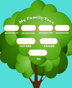 family-tree-for-kids-blue