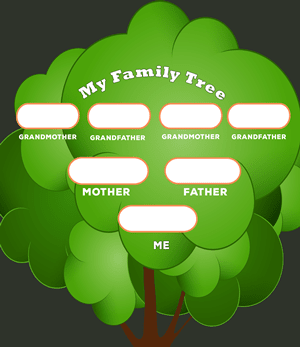 family-tree-for-kids-dark