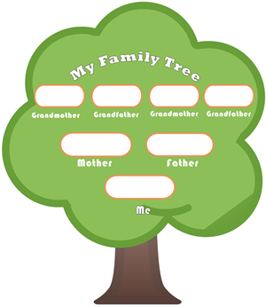 family-tree-for-kids