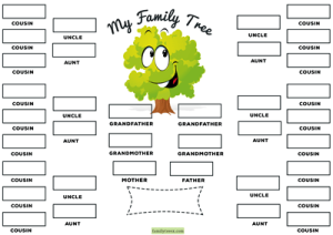family-tree-with-aunts-uncles-and-cousins