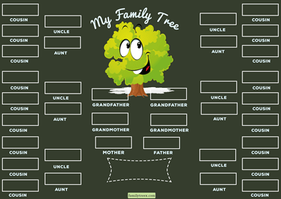 family-tree-with-aunts-uncles-and-cousins-darkgreen