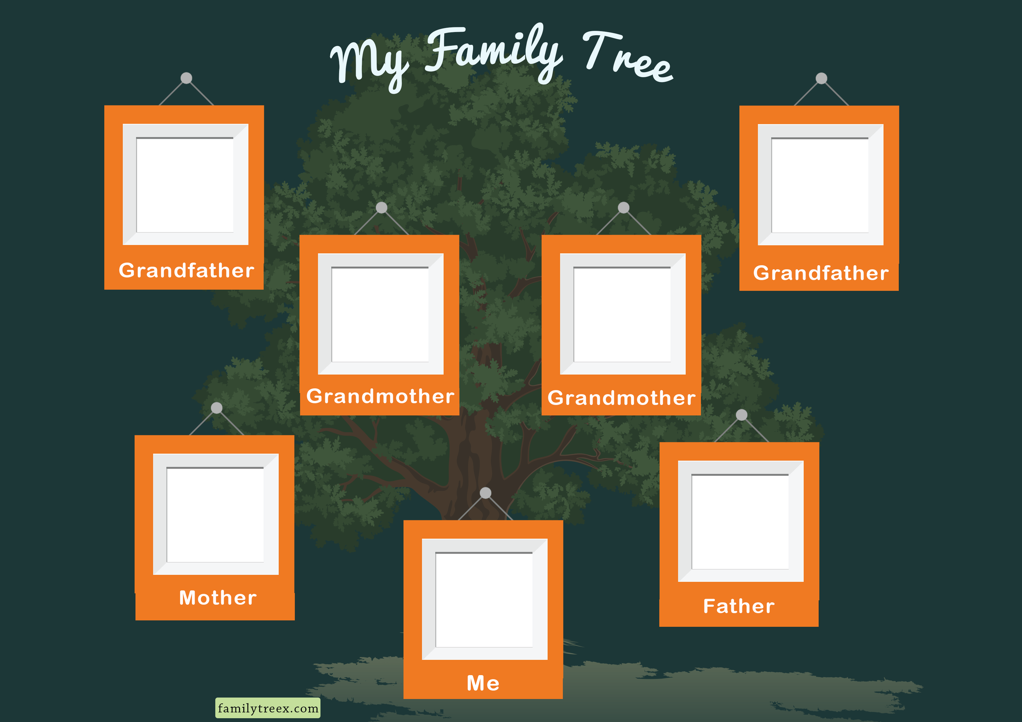 picture-frame-family-tree-template-blue