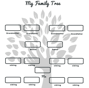 simple-3-generation-family-tree-template