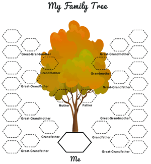simple-5-generation-family-tree-template