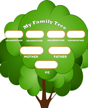 simple-family-tree-for-kids